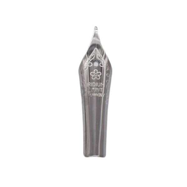 Ricariche Per Penna Stilografica M - Cartucce In Acciaio Inox Compatibili Con M200