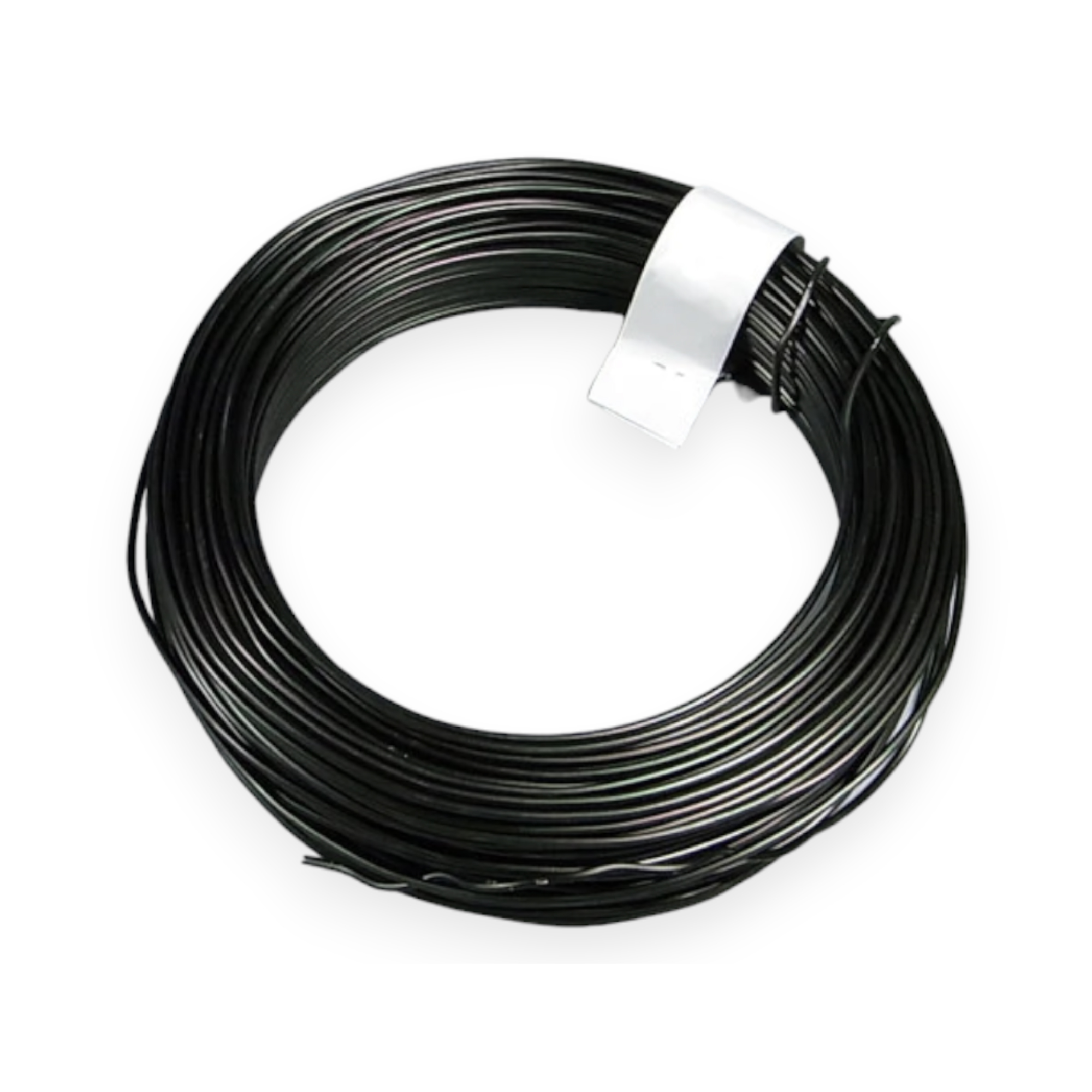 Filo Di Alluminio Pieghevole Per Lavori Artigianali, 500 G, 0,6/1,2/3,0 - Foto 7