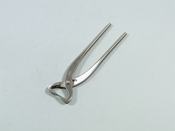 Attrezzi Per Bonsai In Vendita Online | Utensili Giapponesi Di - Foto 7