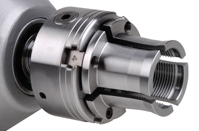 Pinza Naso Ad Ago Multiuso 11 Pollici Con Comodo Manico Sagomato - Foto 2