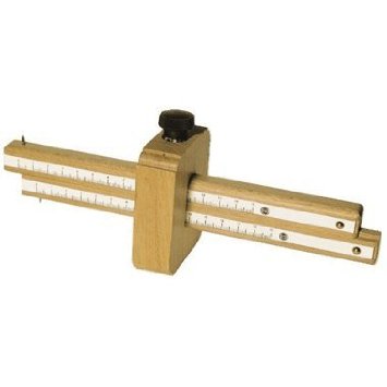 351012 SCALPELLO STUBAI CON MANICO IN LEGNO DI FAGGIO ROSSO 12mm – Utensili Manzanese