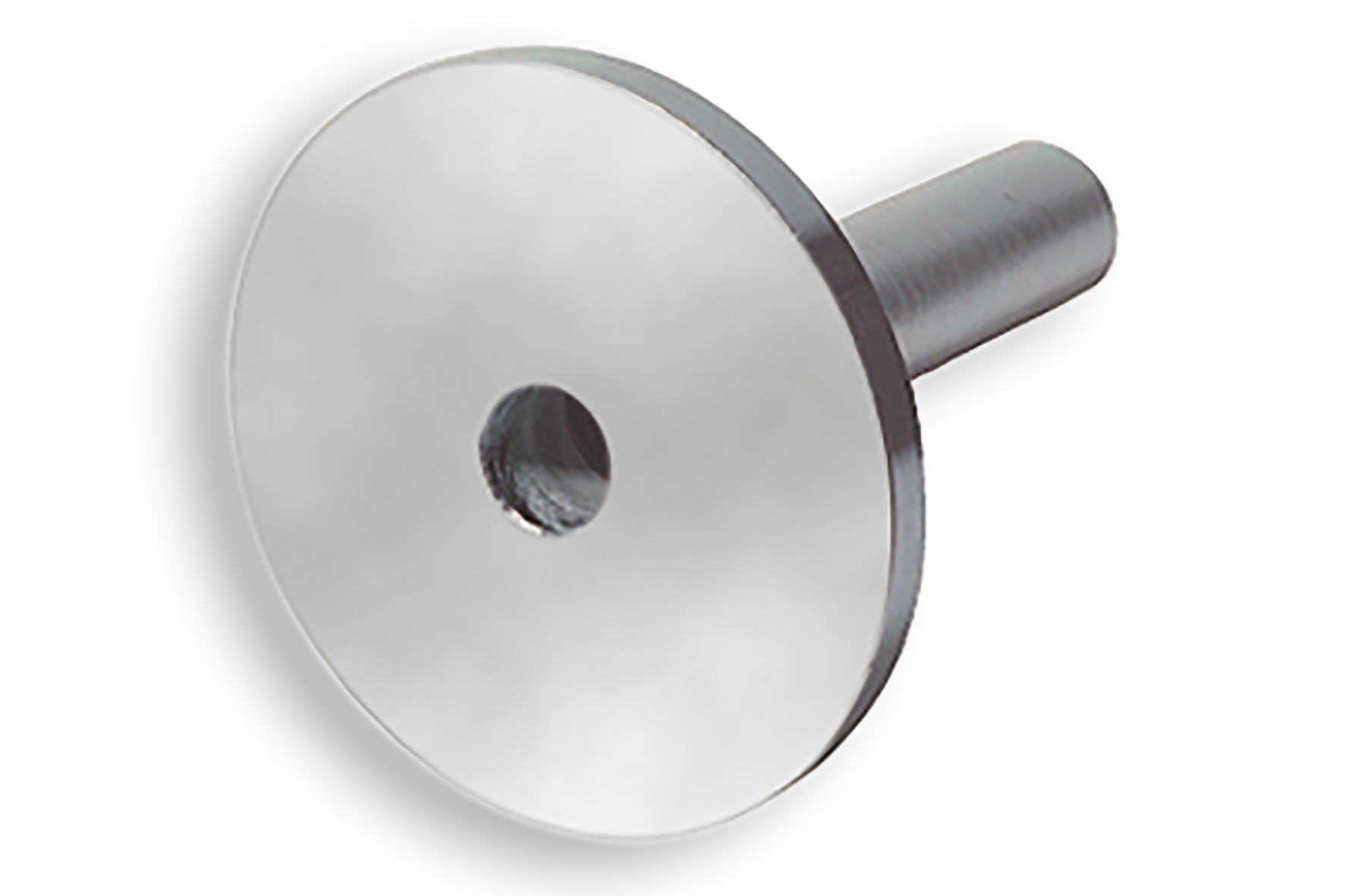 Abeti Della Foresta Nera Con Vista Panoramica - Foto 8