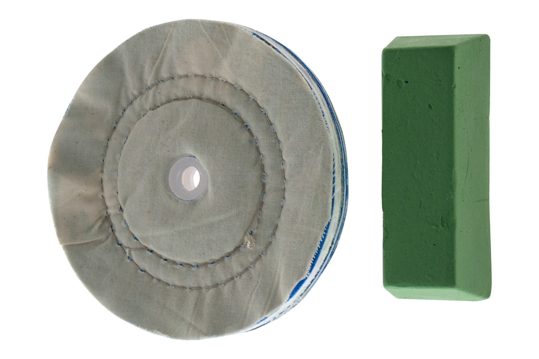 Set Di 6 Scalpelli Stubai Con Impugnatura Bicomponente | Alta Qualità | Per Lavoro Del Legno E Fai-Da-Te - Foto 8