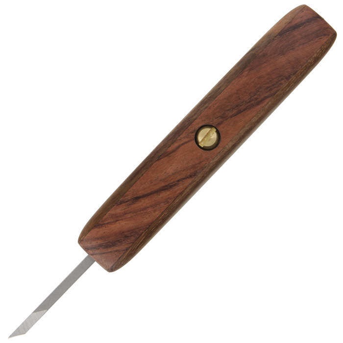 Spatola-cucchiaio in Nylon doppia lama larga, l.180mm