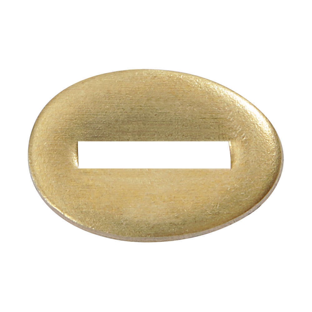 Pomelli Per Porte Rotondi In Ottone Massiccio, Pomelli Per Mobili, Pomelli Per Cassetti Per - Foto 9