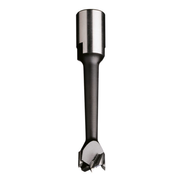 CMT ORANGE TOOLS 706.127.41B FRAISE À AFFLEURER 2 ROUL. HW Z2 2 S=6 D=12.7X25.4X80