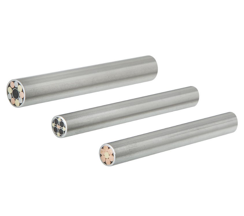 Accessorio Tirapasta G3 Ferrari In Acciaio Inox - Per Impastatrici Pastaio 10&Lode, 9 Livelli Spessore - Foto 2