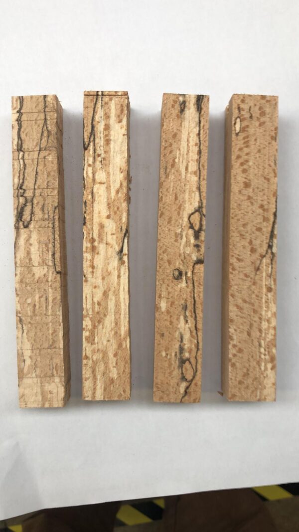 Draper 45237, Maglio In Legno Di Faggio, 115 Mm