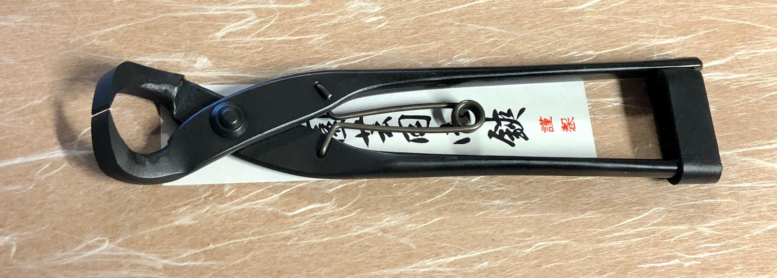 Attrezzi Per Bonsai In Vendita Online | Utensili Giapponesi Di - Foto 3