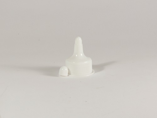 Dispenser 2cl 8 pezzi, versatore di liquori, porzionatore per bottiglie 2cl, dispenser per bottiglie per cocktail, versatore universale per vino e liquori per feste in casa e bar, plastica, Auto-Pour