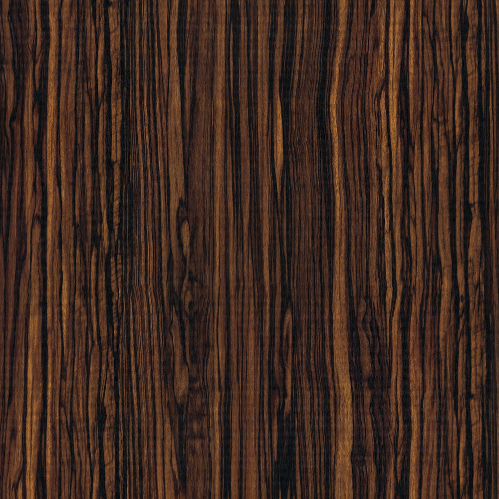 Legno di Gelso, 150 x 20 x 20 mm – Utensili Manzanese