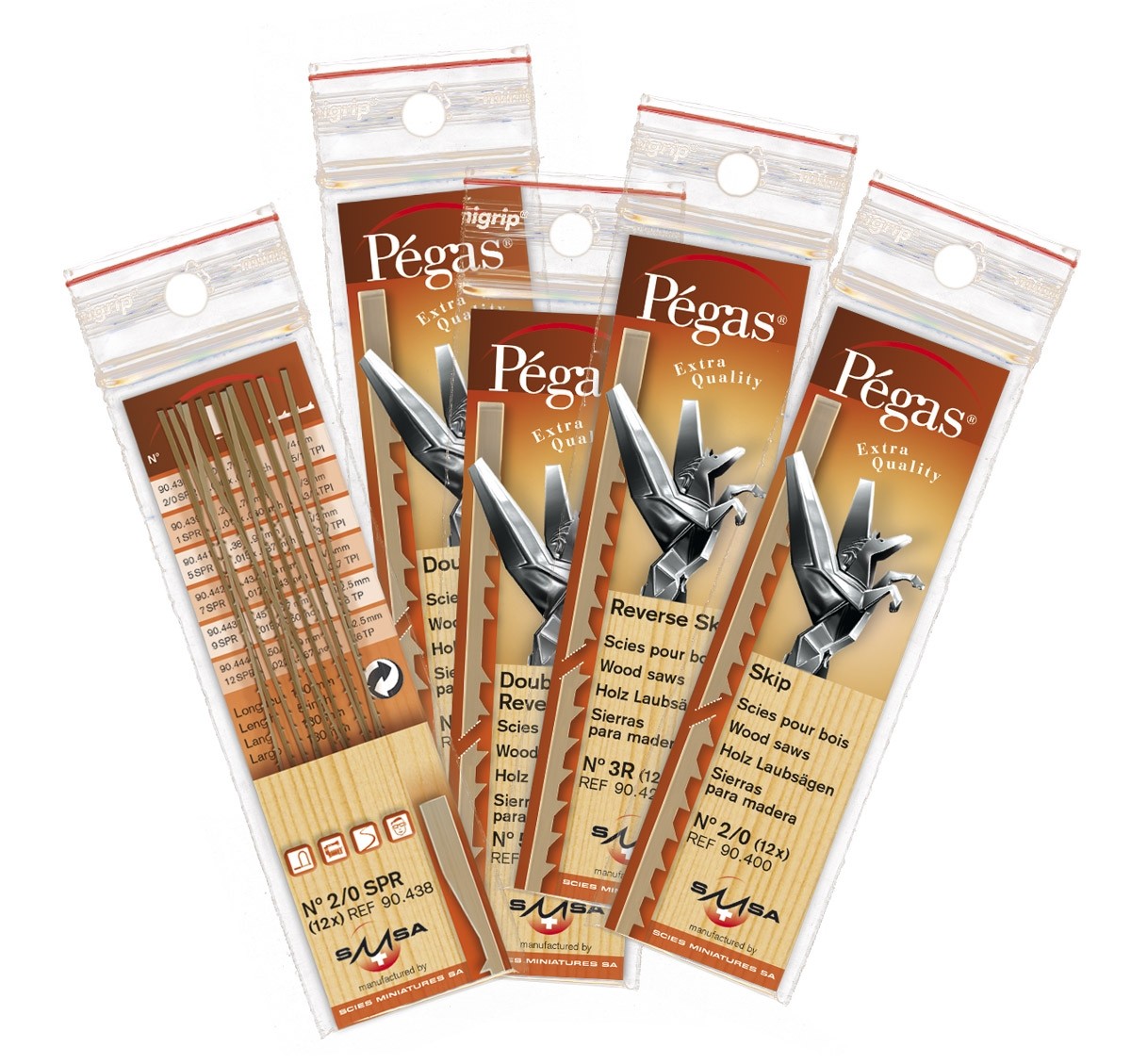 Per BOSCH T 345 XF 2608634993 Lame Per Seghe Industriali Per Legno E Metallo Acc