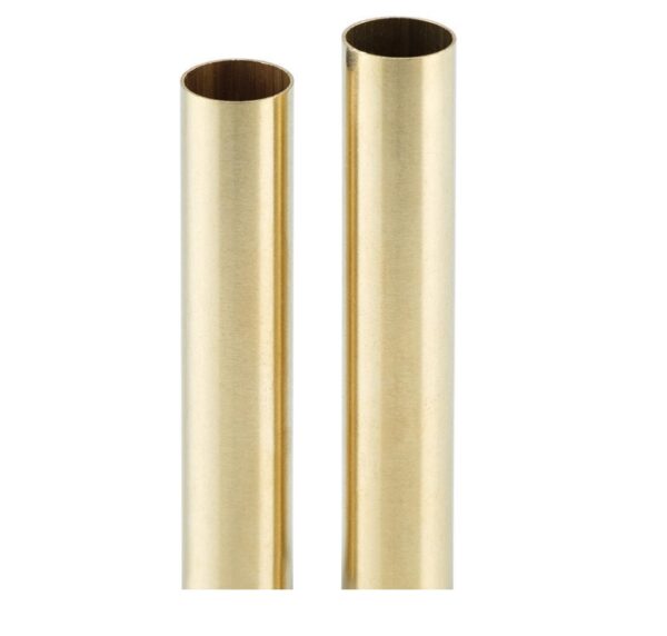 Tombow Gomma di Precisione Tonda Mono Zero Tombow Refill Punta Tonda - Blister 2 pz