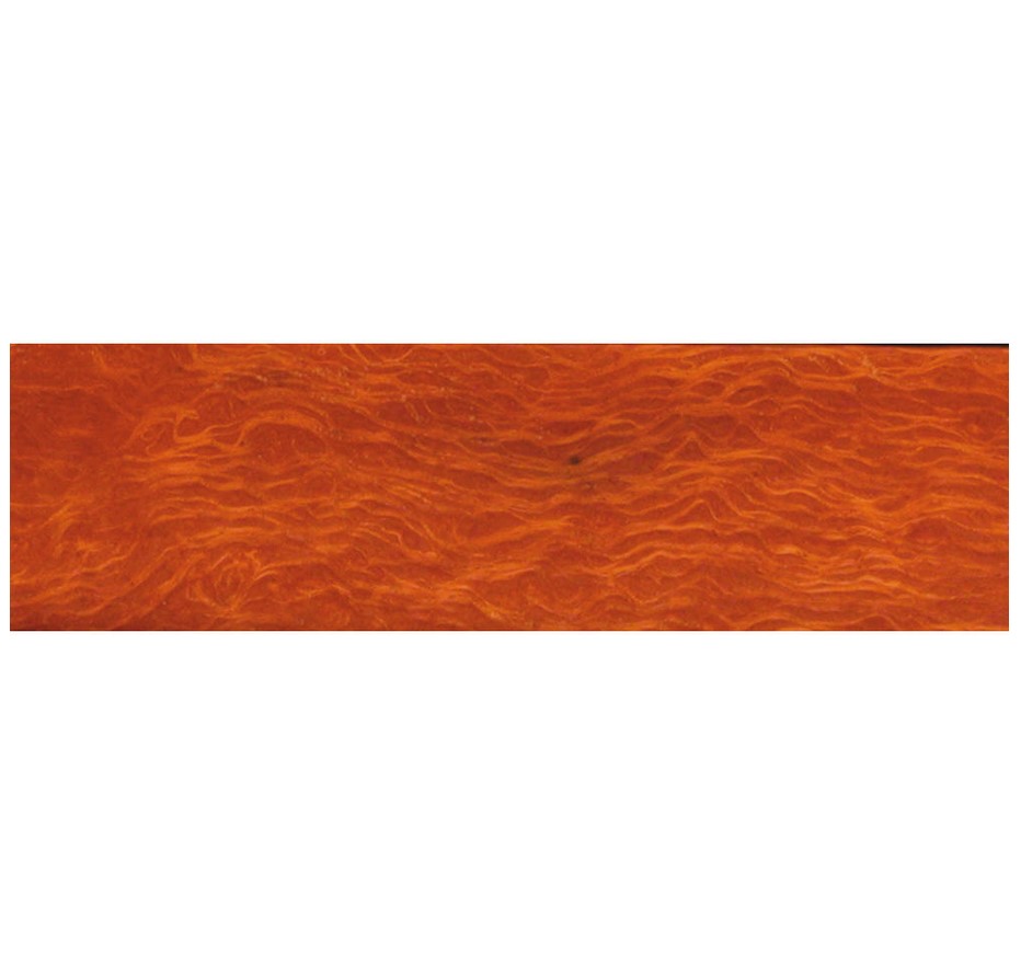Chiluxendo 50 Pezzi Anelli Cerchi in Legno Naturale, Cerchio in Legno, Anello Legno Dentizione, per Decorazioni Artigianato, Creazione Gioielli, Macramè Fai Da Te Connettori Pendenti Anello (45mm