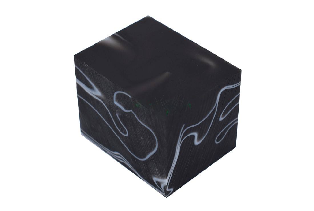 4 Tappi Da Costruzione SKIR'CO 1/2" - Plastica Rossa E Blu Con Guarnizioni, Per Prove Tenuta Idrica